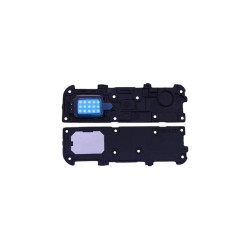 Ringer Panel Samsung Galaxy A35 5G/A356 Ringer Panel Samsung Galaxy A35 5G/A356